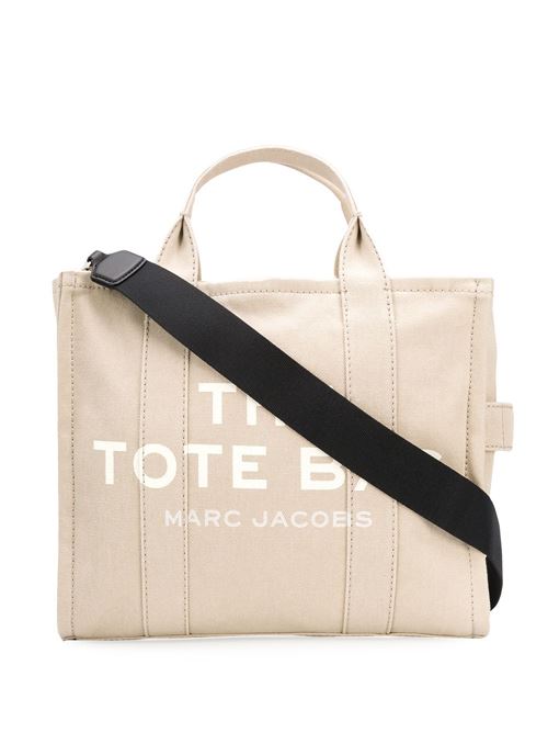 The medium tote bag Marc Jacobs | M0016161260